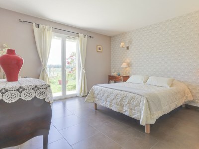 Villa Soleil de Provence - Features photo 39