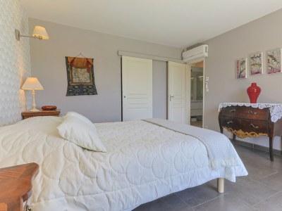 Villa Soleil de Provence - Features photo 40