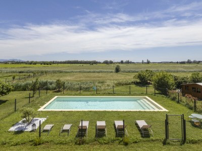 Villa Soleil de Provence - Environment photo 43