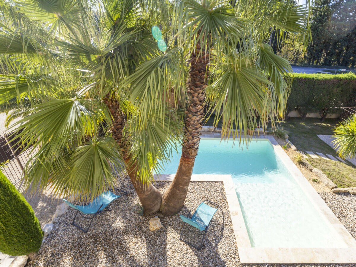 Holiday house Source de Vie - Outdoor photo 3