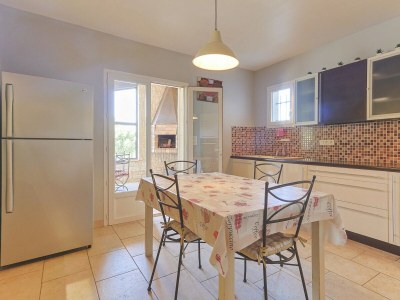 Holiday house Source de Vie - Features photo 14