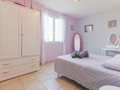 Holiday house Source de Vie - Features photo 19