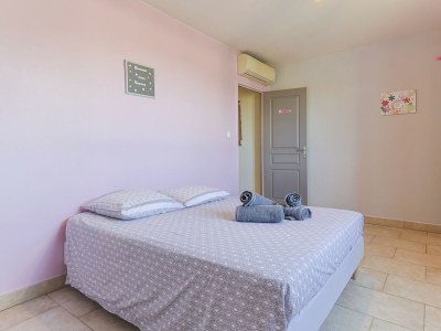 Holiday house Source de Vie - Features photo 20