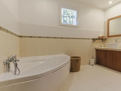 Holiday house Source de Vie - Features photo 21