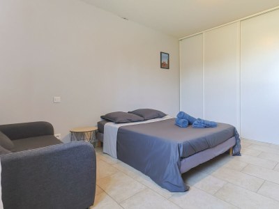 Holiday house Source de Vie - Features photo 23