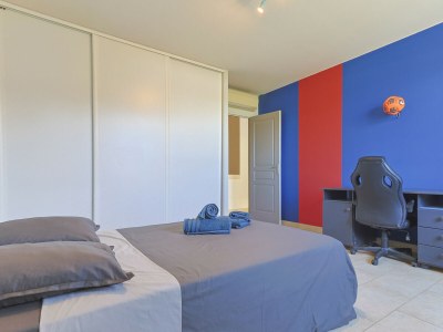 Holiday house Source de Vie - Features photo 25