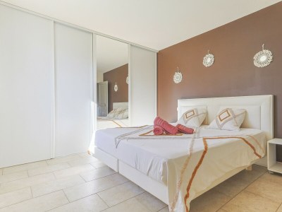 Holiday house Source de Vie - Features photo 26