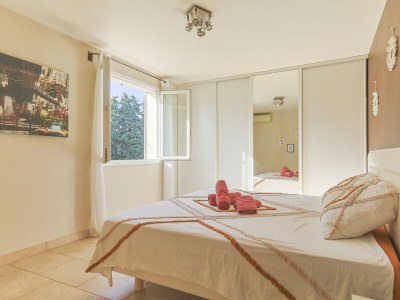 Holiday house Source de Vie - Features photo 27