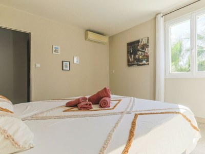 Holiday house Source de Vie - Features photo 28