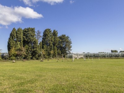 Holiday house Source de Vie - Environment photo 31