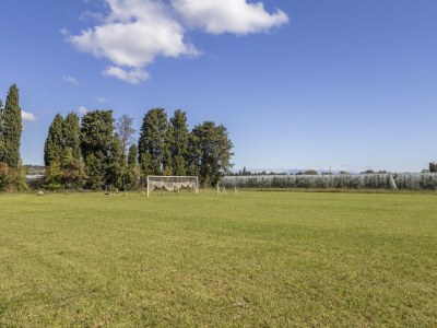 Holiday house Source de Vie - Environment photo 32