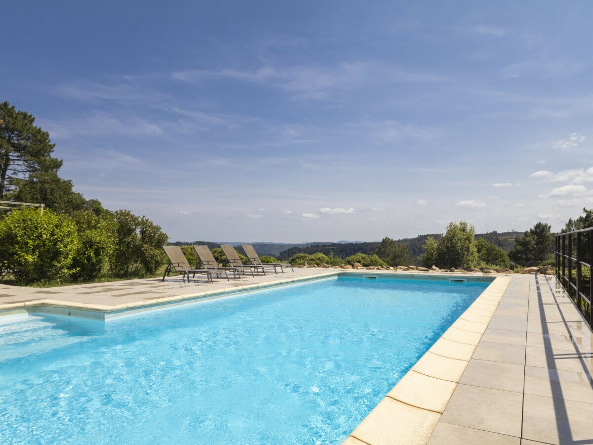 Villa Terre Rouge - Outdoor photo 5