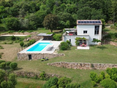 Villa Terre Rouge - Outdoor photo 2