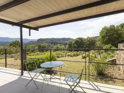 Villa Terre Rouge - Outdoor photo 13