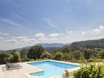 Villa Terre Rouge - Outdoor photo 17