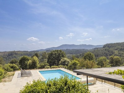 Villa Terre Rouge - Outdoor photo 18
