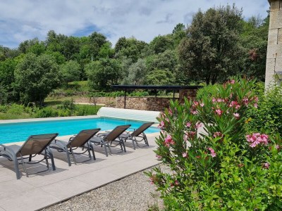 Villa Terre Rouge - Outdoor photo 19