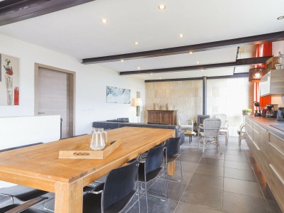 Villa Terre Rouge - Features photo 25