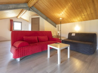 Villa Terre Rouge - Features photo 28