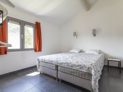 Villa Terre Rouge - Features photo 30