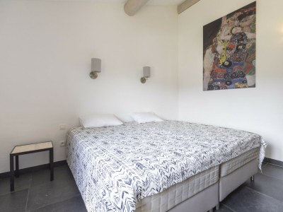 Villa Terre Rouge - Features photo 31