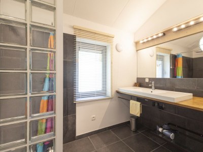 Villa Terre Rouge - Features photo 32