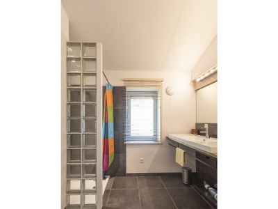 Villa Terre Rouge - Features photo 33