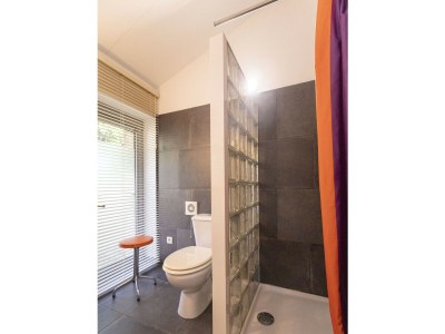 Villa Terre Rouge - Features photo 34