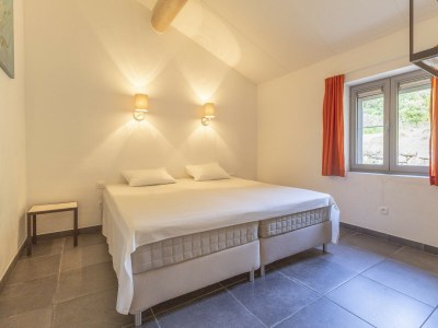 Villa Terre Rouge - Features photo 35