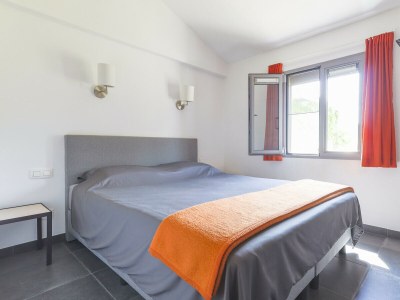 Villa Terre Rouge - Features photo 36