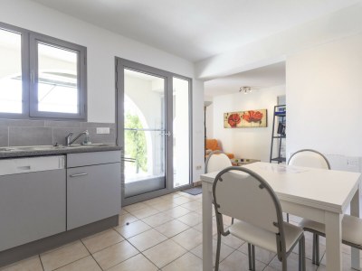 Villa Terre Rouge - Features photo 37