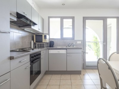 Villa Terre Rouge - Features photo 38