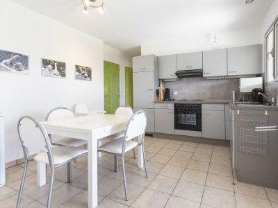 Villa Terre Rouge - Features photo 39