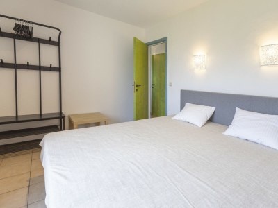 Villa Terre Rouge - Features photo 41