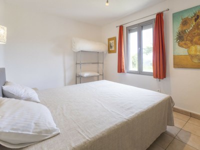 Villa Terre Rouge - Features photo 42