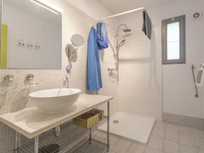 Villa Terre Rouge - Features photo 43