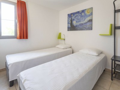 Villa Terre Rouge - Features photo 44