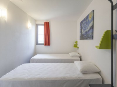 Villa Terre Rouge - Features photo 45