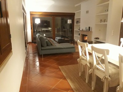 Villa Villa Abitureiras (6p) with pool in Santarém - Features photo 10