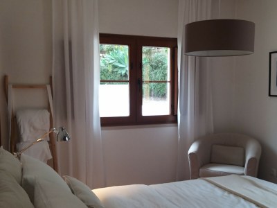 Villa Villa Abitureiras (6p) with pool in Santarém - Features photo 18