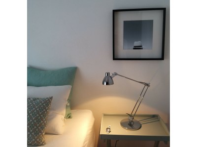 Villa Villa Abitureiras (6p) with pool in Santarém - Features photo 20