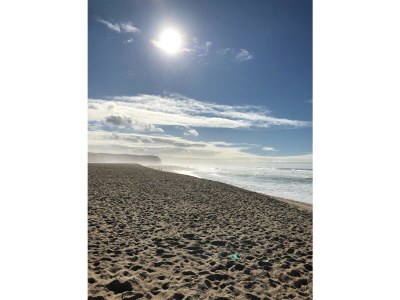 Villa Villa Abitureiras (6p) with pool in Santarém - Environment photo 28