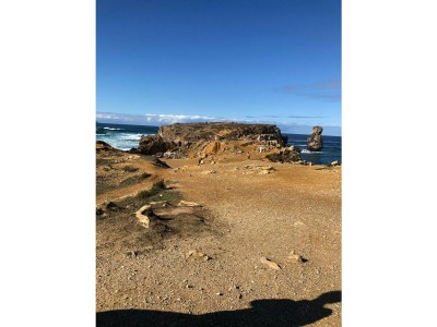 Villa Villa Abitureiras (6p) with pool in Santarém - Outdoor photo 33