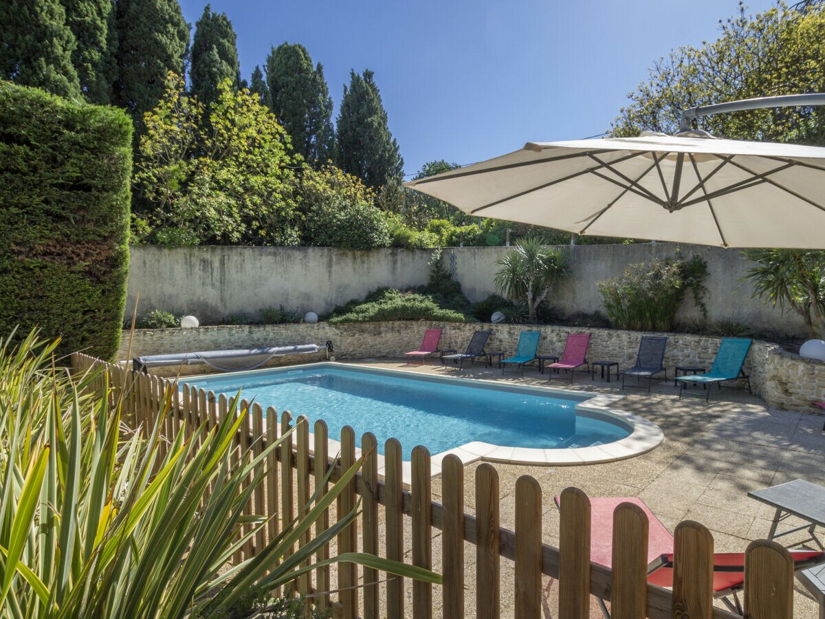 Villa Villa Alexandra - Outdoor photo 3