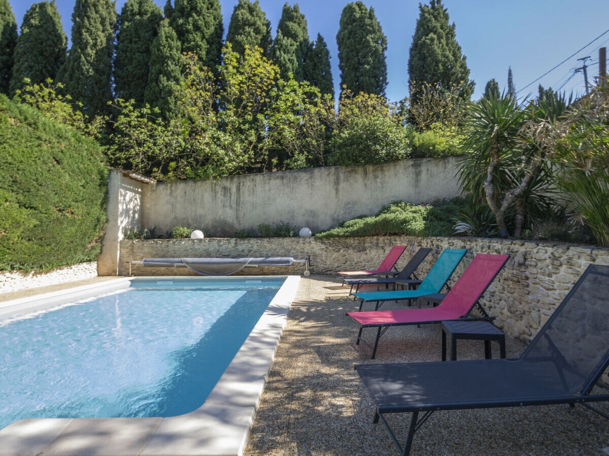 Villa Villa Alexandra - Outdoor photo 4