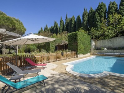 Villa Villa Alexandra - Outdoor photo 5