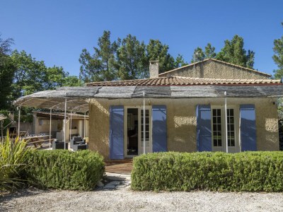 Villa Villa Alexandra - Outdoor photo 7