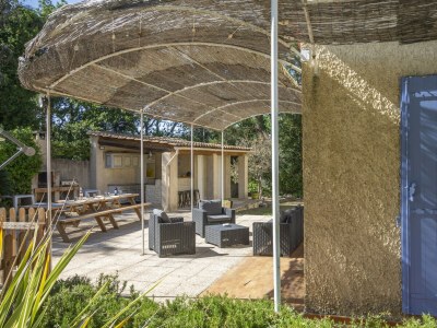 Villa Villa Alexandra - Outdoor photo 9