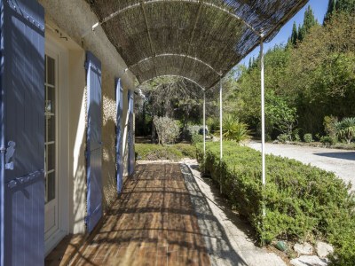 Villa Villa Alexandra - Outdoor photo 10