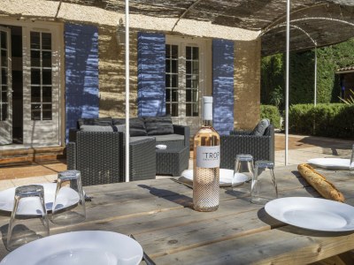 Villa Villa Alexandra - Outdoor photo 15